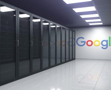 История утечек данных Google и полная хронология до 2022 года