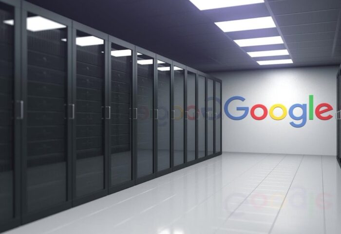 История утечек данных Google и полная хронология до 2022 года