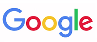 Online Courses by Google