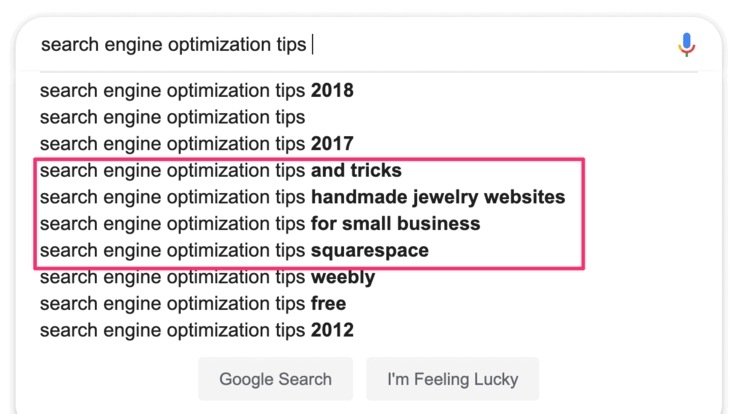 pastedGraphic.png