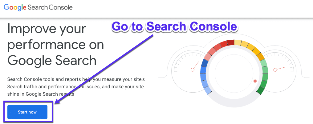 Google search Console. Гугл Серч консоль. Гугл Серч консоль код на сайте. Google Performance Max. Google search console функции