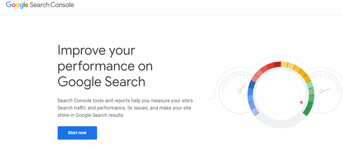 Google Search Console SEO Audit Tool