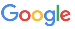 Google tools