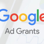 Защита от скликивания Clickfraud.ru