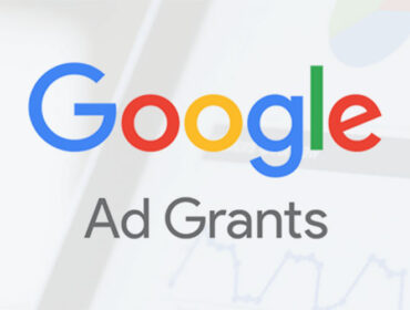 Защита от скликивания Clickfraud.ru