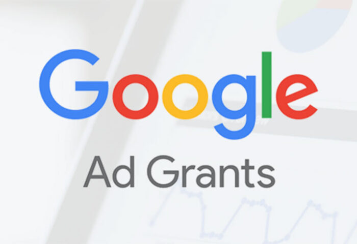 Защита от скликивания Clickfraud.ru