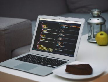 Сравнение лучших провайдеров DNS-хостинга