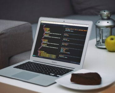 Сравнение лучших провайдеров DNS-хостинга