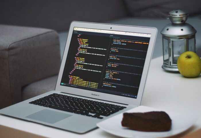 Сравнение лучших провайдеров DNS-хостинга