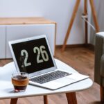 Лучшее программное обеспечение для обслуживания клиентов в 2022 году