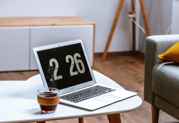 Лучшее программное обеспечение для обслуживания клиентов в 2022 году