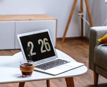 13 инструментов для точной проверки рейтинга ключевых слов Google в 2022 году