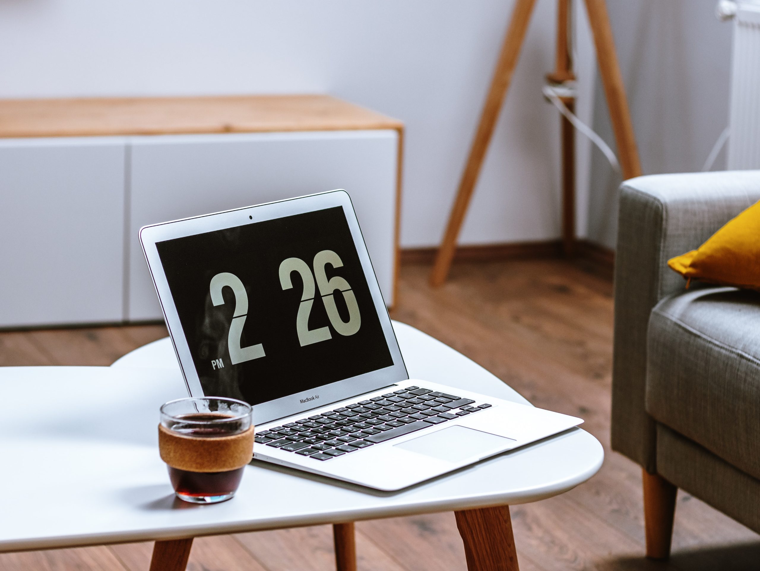 13 инструментов для точной проверки рейтинга ключевых слов Google в 2022 году