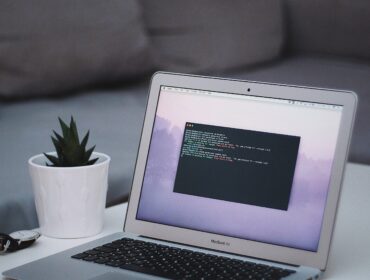 Исследование и использование ключевых слов WordPress для SEO