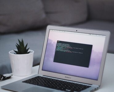 Исследование и использование ключевых слов WordPress для SEO