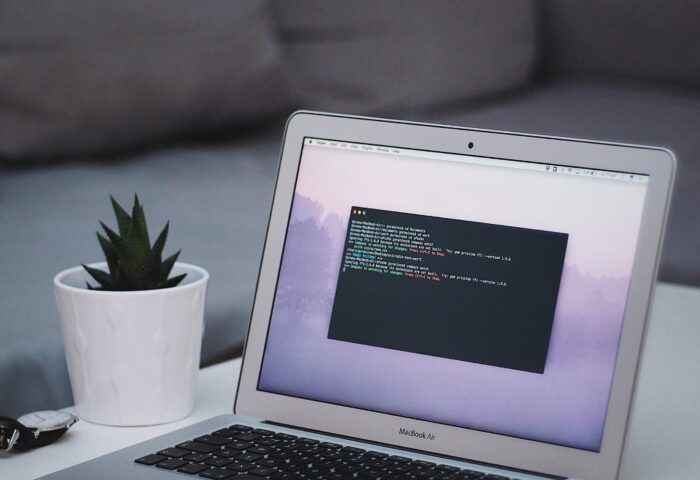 Первая мобильная индексация для WordPress - что это такое и как к ней подготовиться