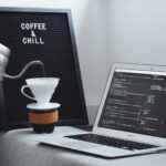 Лучшее программное обеспечение для регистрации сотрудников в 2022 году