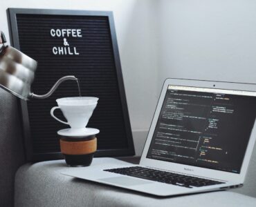 Лучшее программное обеспечение для регистрации сотрудников в 2022 году