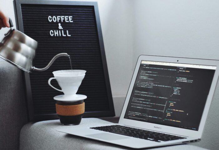 Лучшее программное обеспечение для регистрации сотрудников в 2022 году