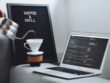 10 лучших инструментов для анализа конкурентов