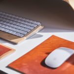 8 лучших онлайн-курсов для полнофункционального цифрового маркетинга