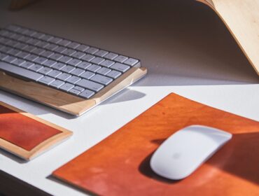 8 лучших онлайн-курсов для полнофункционального цифрового маркетинга