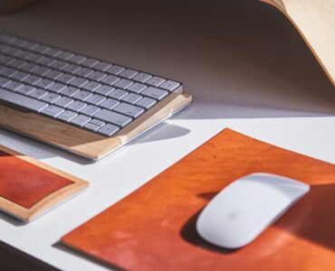 8 лучших онлайн-курсов для полнофункционального цифрового маркетинга