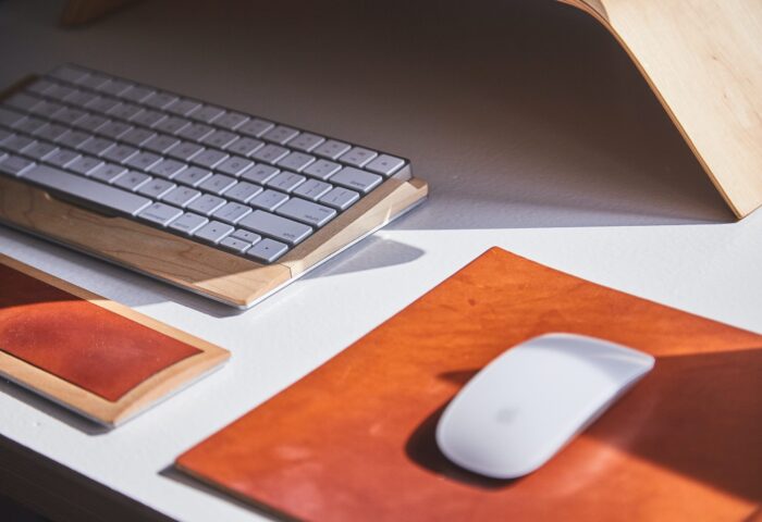 8 лучших онлайн-курсов для полнофункционального цифрового маркетинга