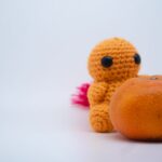 Лучшие программные решения для службы поддержки в 2022 году