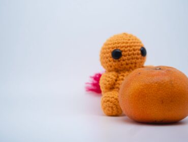 Лучшие программные решения для службы поддержки в 2022 году