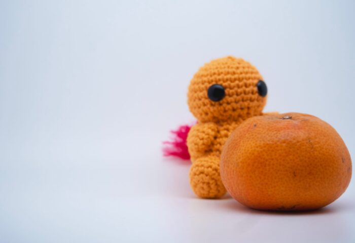 Лучшие программные решения для службы поддержки в 2022 году