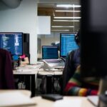 Bluehost или WordPress