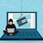 Защита от скликивания Clickfraud.ru