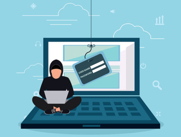 Защита от скликивания Clickfraud.ru