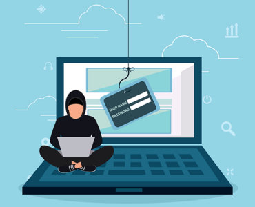 Защита от скликивания Clickfraud.ru
