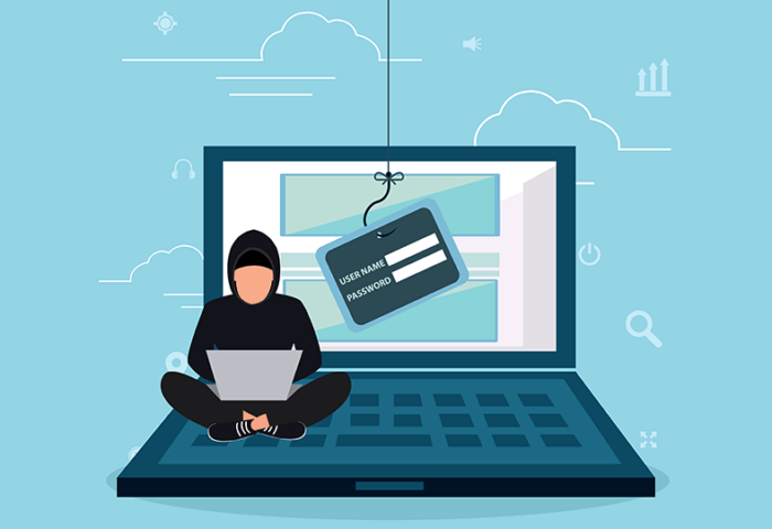 Защита от скликивания Clickfraud.ru