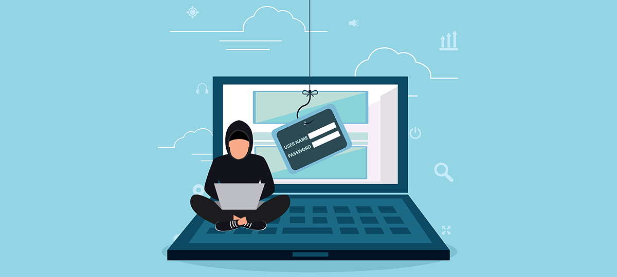 Защита от скликивания Clickfraud.ru