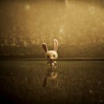 20 лучших инструментов для анализа конкурентов (для различных случаев использования)