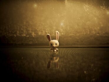 20 лучших инструментов для анализа конкурентов (для различных случаев использования)