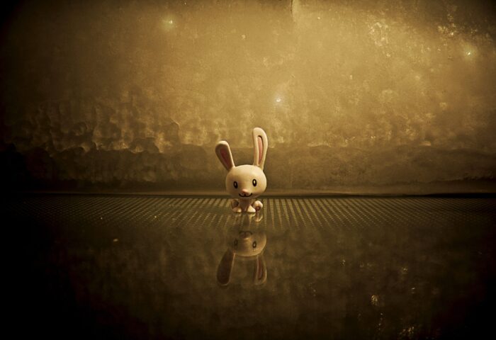 20 лучших инструментов для анализа конкурентов (для различных случаев использования)