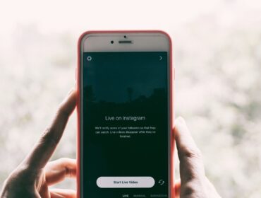 Полезные советы по созданию видеороликов и оценке их успеха