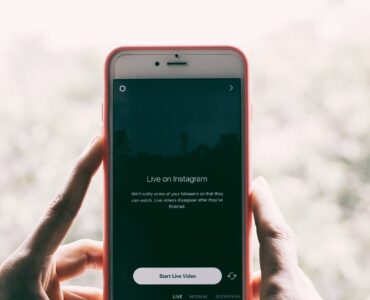 Полезные советы по созданию видеороликов и оценке их успеха