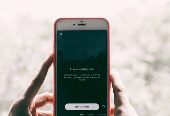 Полезные советы по созданию видеороликов и оценке их успеха