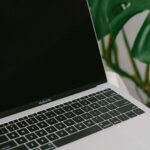 Лучшие программы для работы с недвижимостью: 8 приложений для агентов по недвижимости