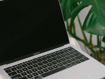 Лучшие программы для работы с недвижимостью: 8 приложений для агентов по недвижимости