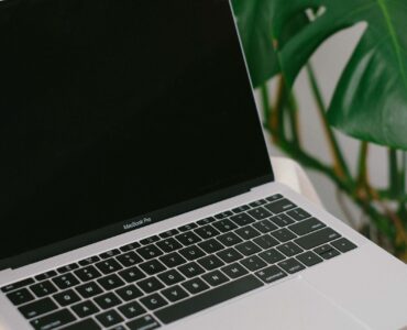 Лучшие программы для работы с недвижимостью: 8 приложений для агентов по недвижимости