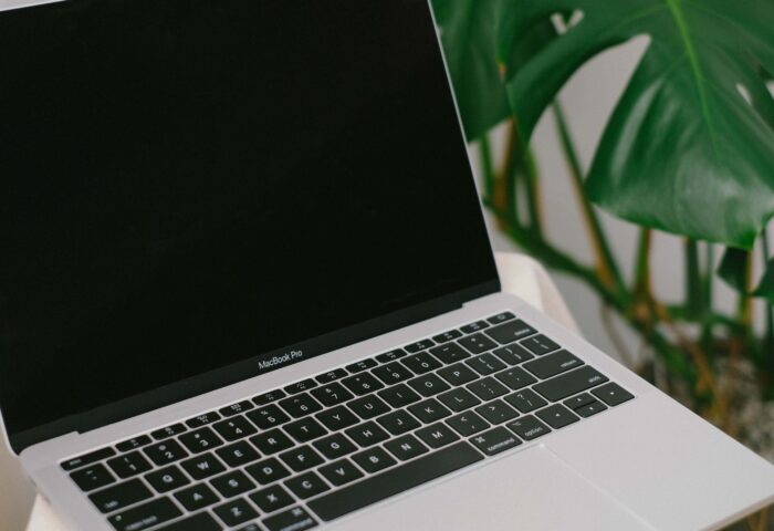 Лучшие программы для работы с недвижимостью: 8 приложений для агентов по недвижимости