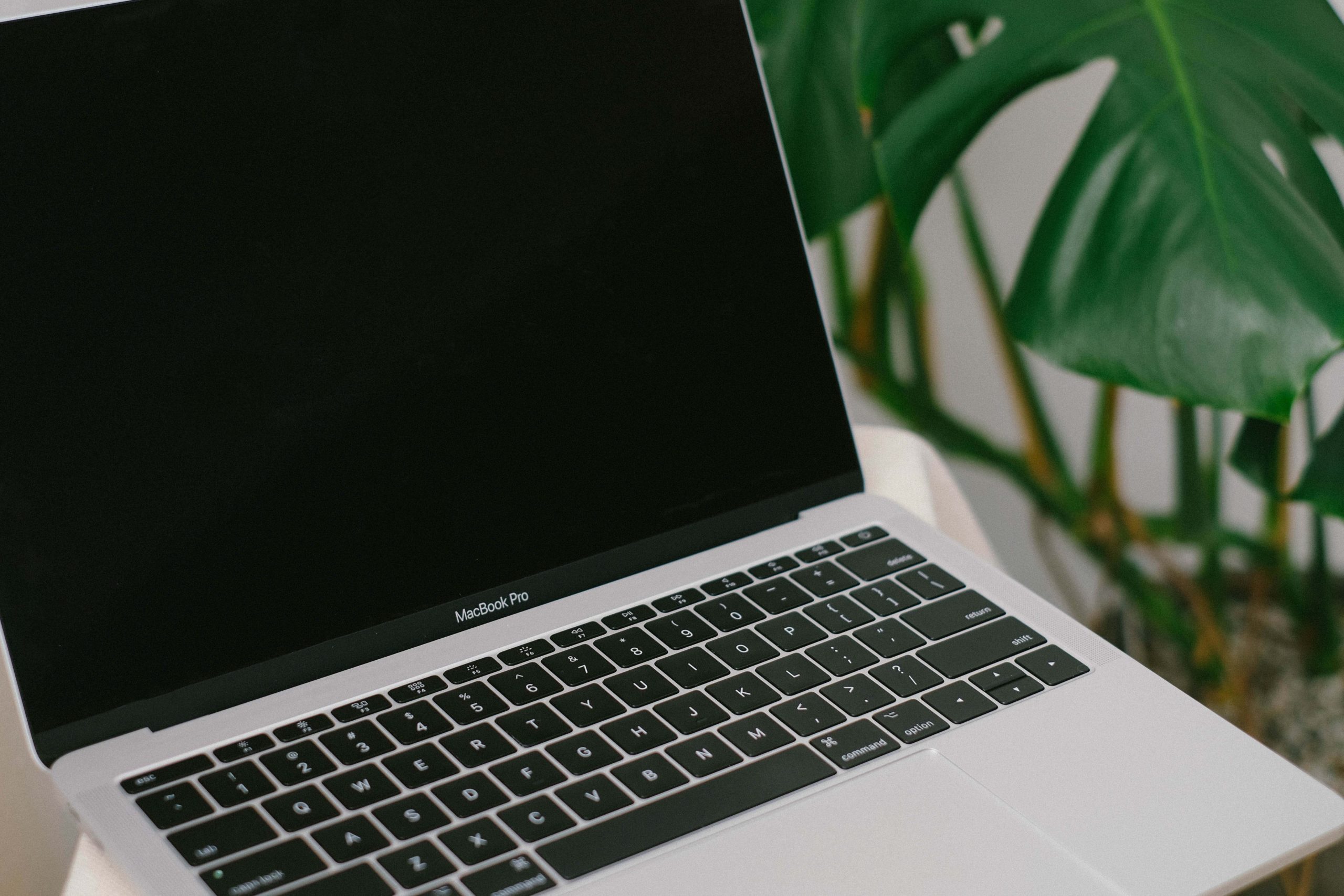 Лучшие программы для работы с недвижимостью: 8 приложений для агентов по недвижимости