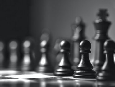 Что такое PPC?