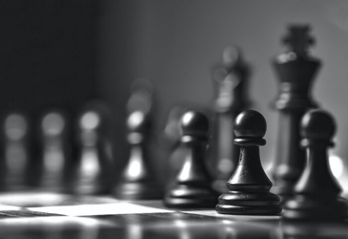 Что такое PPC?